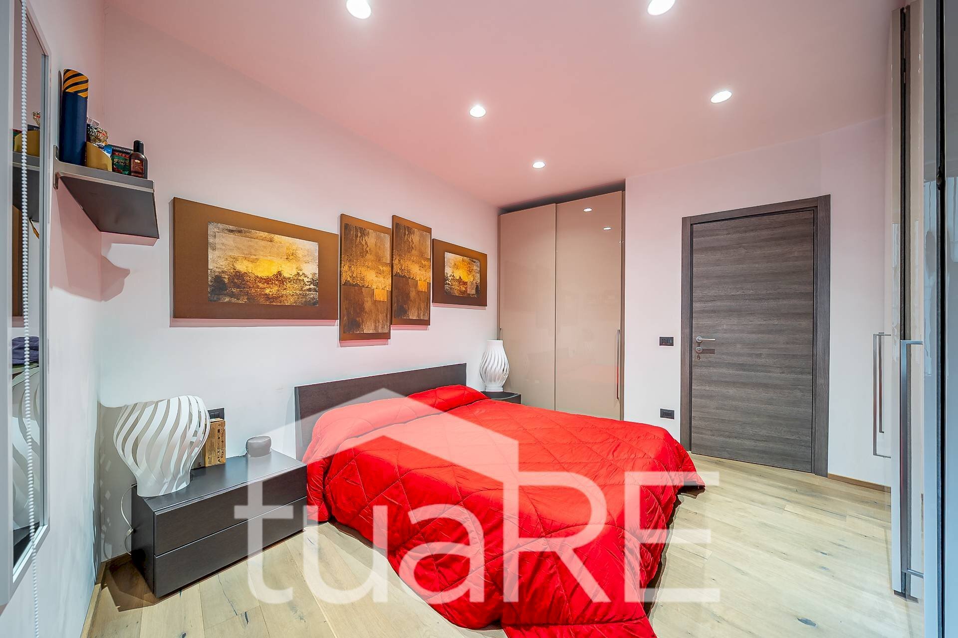 Foto 2 - Bilocale Via Acherusio, Roma - foto 2