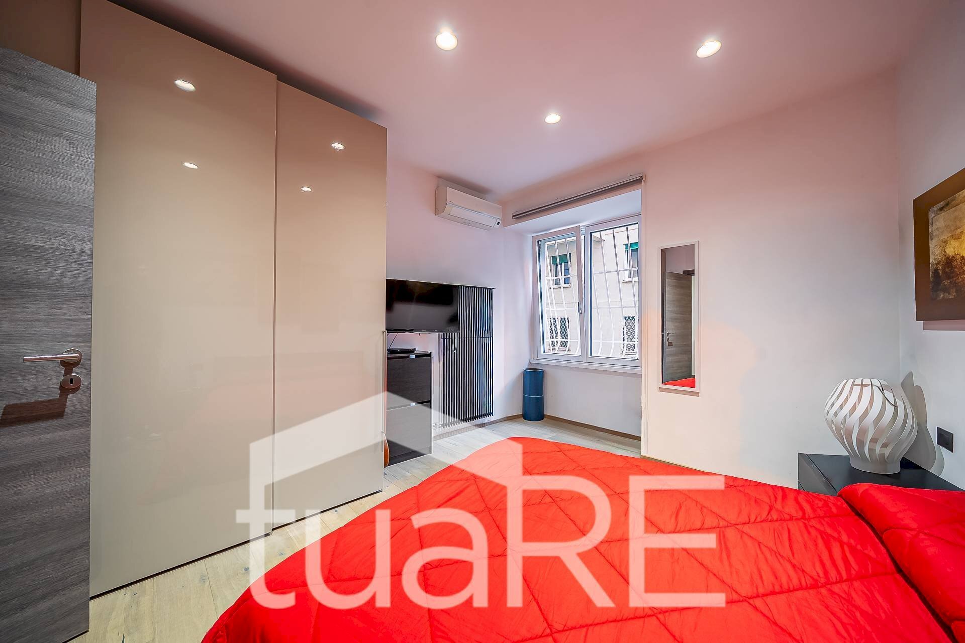 Foto 3 - Bilocale Via Acherusio, Roma - foto 3