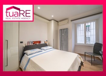 Foto 1 - Bilocale Via Acherusio, Roma - foto 1