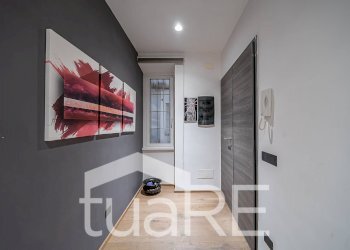 Foto 5 - Bilocale Via Acherusio, Roma - foto 5