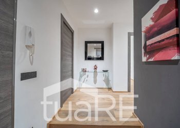 Foto 6 - Bilocale Via Acherusio, Roma - foto 6