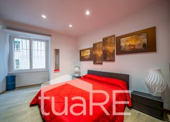 Foto 9 - Bilocale Via Acherusio, Roma - foto 9