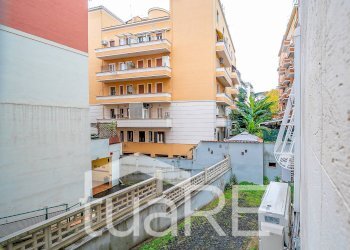 Foto 11 - Bilocale Via Acherusio, Roma - foto 11