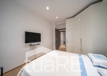 Foto 12 - Bilocale Via Acherusio, Roma - foto 12