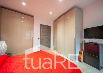 Foto 13 - Bilocale Via Acherusio, Roma - foto 13