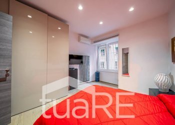 Foto 15 - Bilocale Via Acherusio, Roma - foto 15