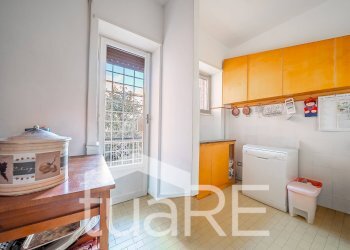 Foto 5 - Three-room apartment Via Livio Pentimalli, Roma - photo 5