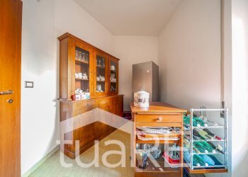 Foto 6 - Three-room apartment Via Livio Pentimalli, Roma - photo 6