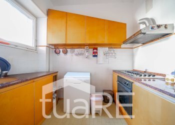 Foto 7 - Three-room apartment Via Livio Pentimalli, Roma - photo 7