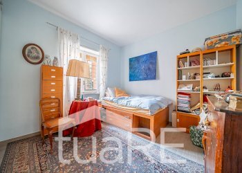 Foto 8 - Three-room apartment Via Livio Pentimalli, Roma - photo 8