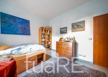 Foto 9 - Three-room apartment Via Livio Pentimalli, Roma - photo 9