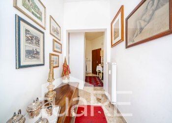 Foto 11 - Three-room apartment Via Livio Pentimalli, Roma - photo 11