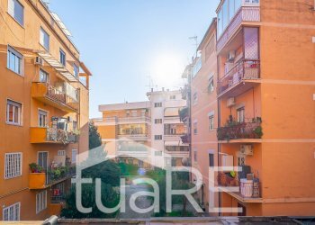 Foto 14 - Three-room apartment Via Livio Pentimalli, Roma - photo 14