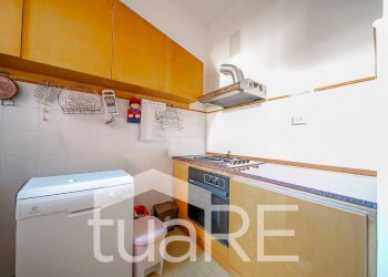 Foto 18 - Three-room apartment Via Livio Pentimalli, Roma - photo 18