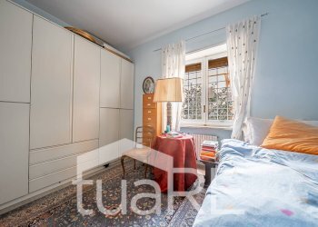 Foto 23 - Three-room apartment Via Livio Pentimalli, Roma - photo 23