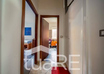 Foto 24 - Three-room apartment Via Livio Pentimalli, Roma - photo 24