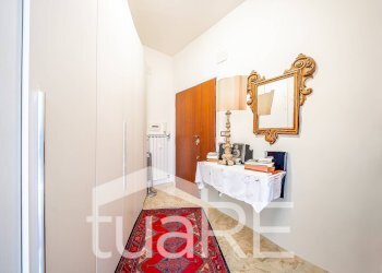 Foto 26 - Three-room apartment Via Livio Pentimalli, Roma - photo 26