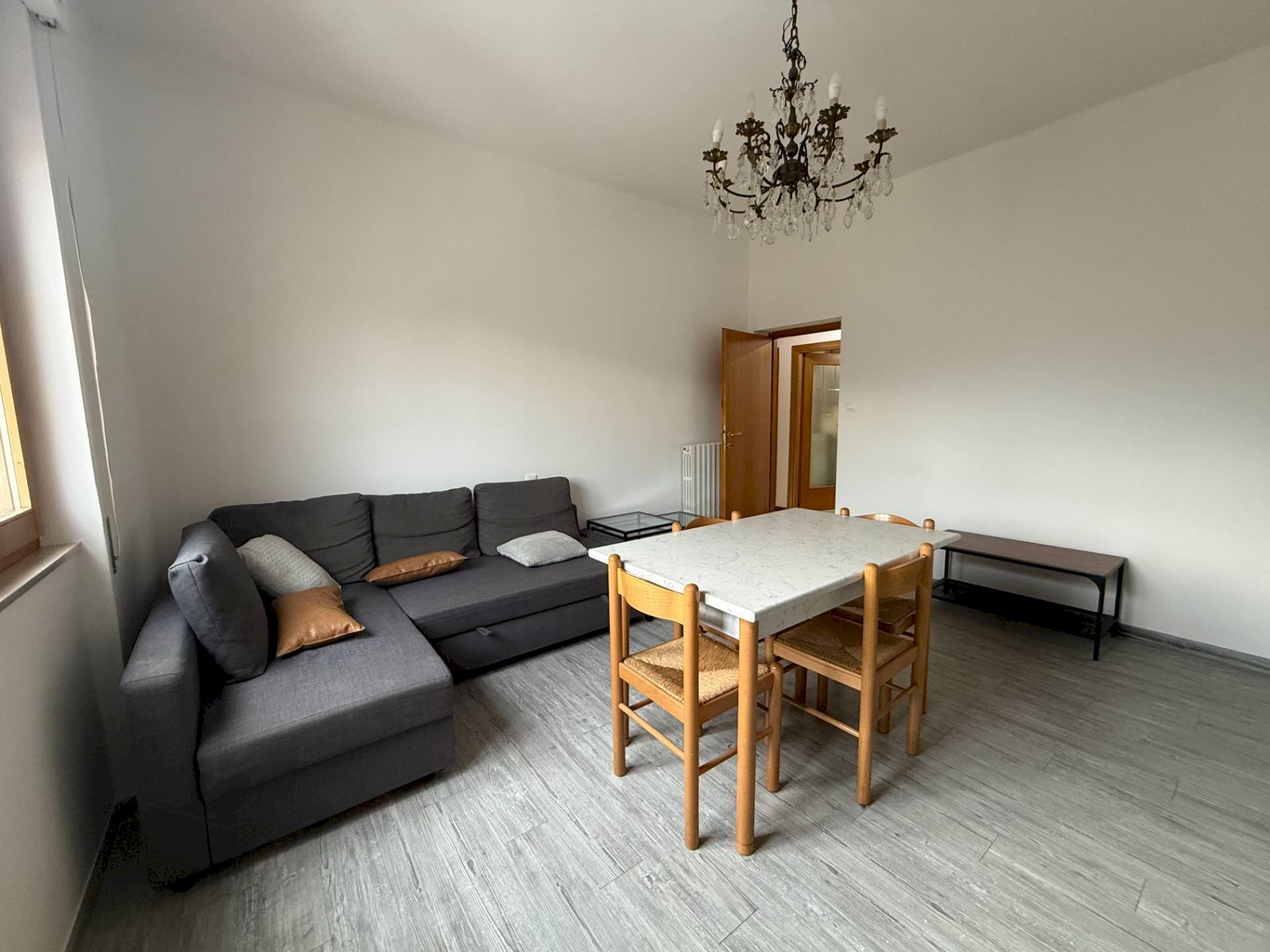 Foto 1 - Apartment via Adige, Ascoli Piceno - photo 1