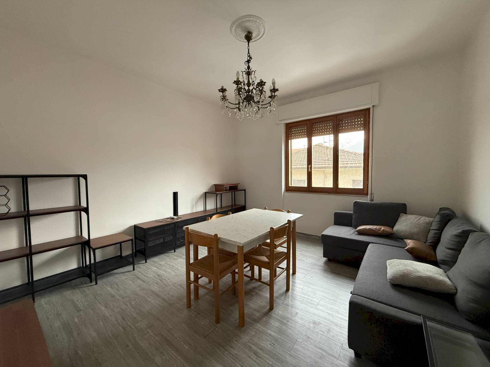 Foto 2 - Apartment via Adige, Ascoli Piceno - photo 2