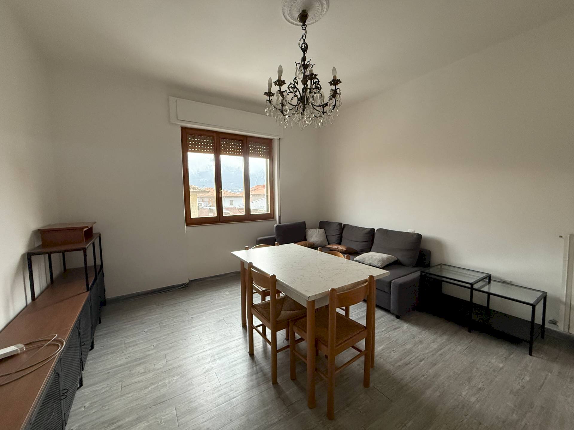 Foto 3 - Apartment via Adige, Ascoli Piceno - photo 3