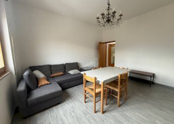 Foto 1 - Appartamento via Adige, Ascoli Piceno - foto 1