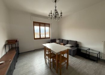 Foto 3 - Appartamento via Adige, Ascoli Piceno - foto 3