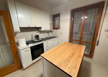 Foto 4 - Appartamento via Adige, Ascoli Piceno - foto 4