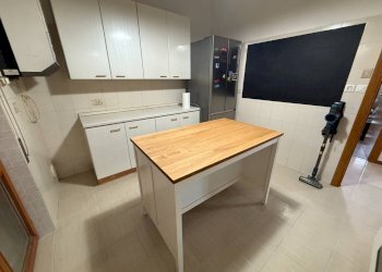 Foto 5 - Appartamento via Adige, Ascoli Piceno - foto 5