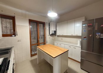 Foto 6 - Appartamento via Adige, Ascoli Piceno - foto 6