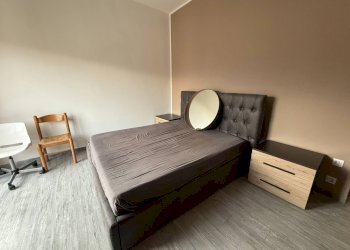Foto 9 - Appartamento via Adige, Ascoli Piceno - foto 9