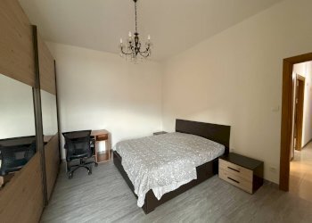 Foto 10 - Appartamento via Adige, Ascoli Piceno - foto 10