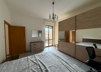 Foto 11 - Appartamento via Adige, Ascoli Piceno - foto 11