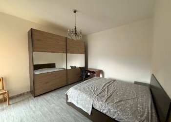 Foto 12 - Appartamento via Adige, Ascoli Piceno - foto 12