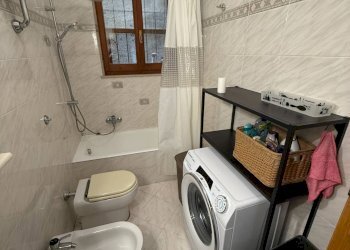 Foto 13 - Appartamento via Adige, Ascoli Piceno - foto 13
