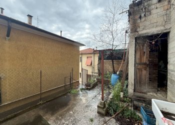 Foto 15 - Appartamento via Adige, Ascoli Piceno - foto 15