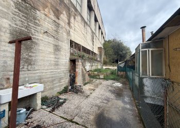 Foto 16 - Appartamento via Adige, Ascoli Piceno - foto 16