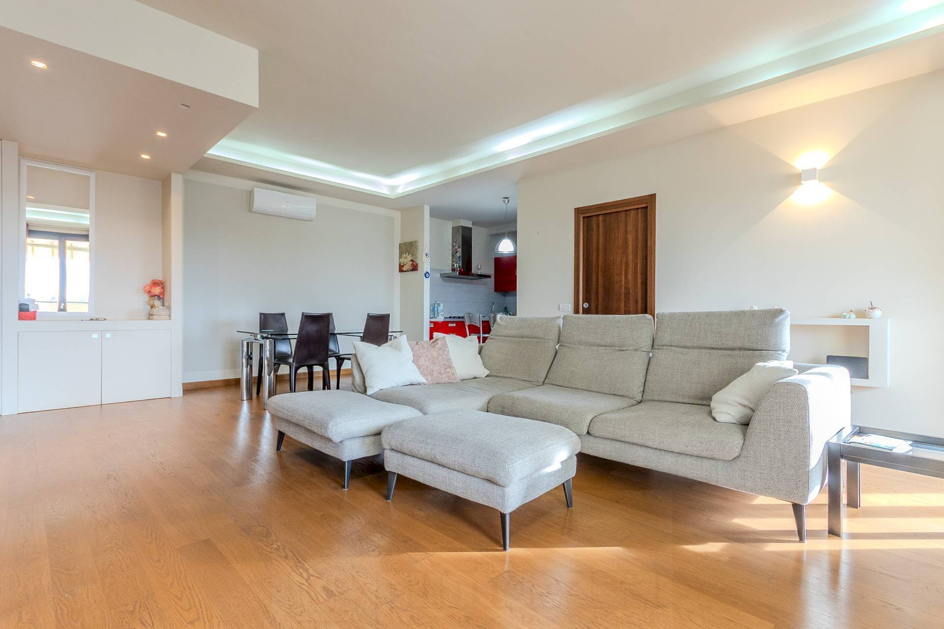 Foto 3 - Trilocale via Della Liberazione
 
20, Senago - foto 3