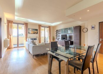 Foto 2 - Trilocale via Della Liberazione
 
20, Senago - foto 2