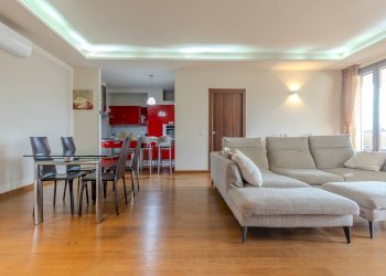 Foto 4 - Trilocale via Della Liberazione
 
20, Senago - foto 4