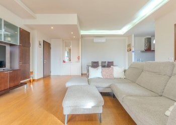 Foto 5 - Trilocale via Della Liberazione
 
20, Senago - foto 5