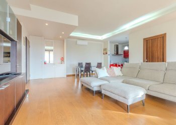 Foto 6 - Trilocale via Della Liberazione
 
20, Senago - foto 6