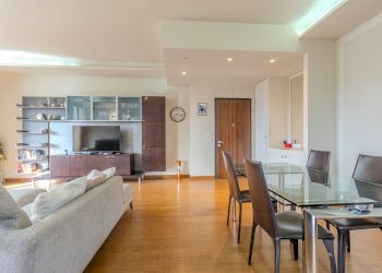 Foto 7 - Trilocale via Della Liberazione
 
20, Senago - foto 7