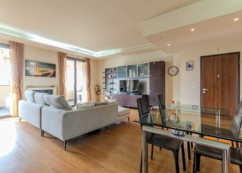 Foto 8 - Trilocale via Della Liberazione
 
20, Senago - foto 8