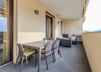 Foto 10 - Trilocale via Della Liberazione
 
20, Senago - foto 10