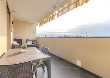 Foto 11 - Trilocale via Della Liberazione
 
20, Senago - foto 11