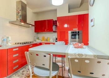 Foto 14 - Trilocale via Della Liberazione
 
20, Senago - foto 14