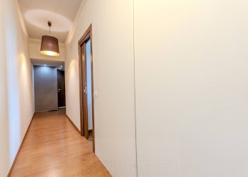 Foto 15 - Trilocale via Della Liberazione
 
20, Senago - foto 15