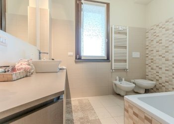 Foto 17 - Trilocale via Della Liberazione
 
20, Senago - foto 17