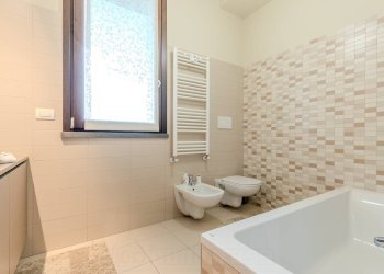 Foto 18 - Trilocale via Della Liberazione
 
20, Senago - foto 18