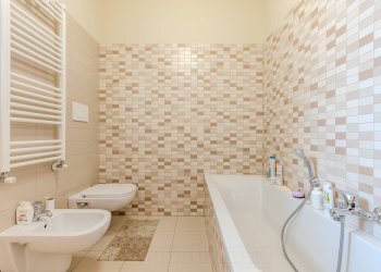 Foto 19 - Trilocale via Della Liberazione
 
20, Senago - foto 19